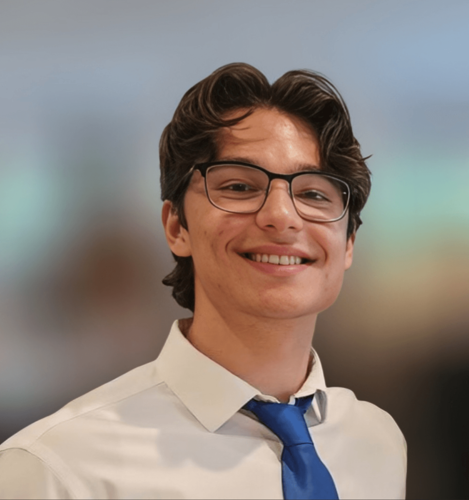 Arkel Ziko