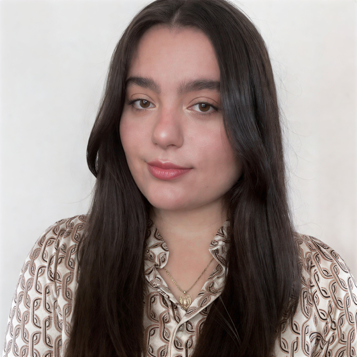 Arvjola Zogu