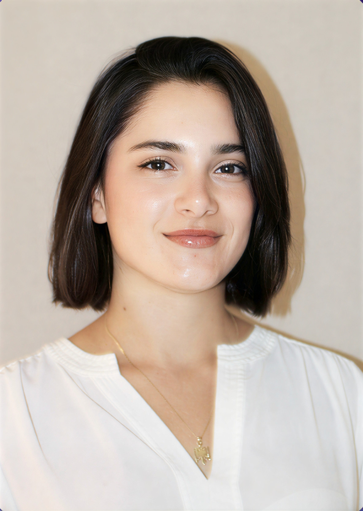 Besiana Marko