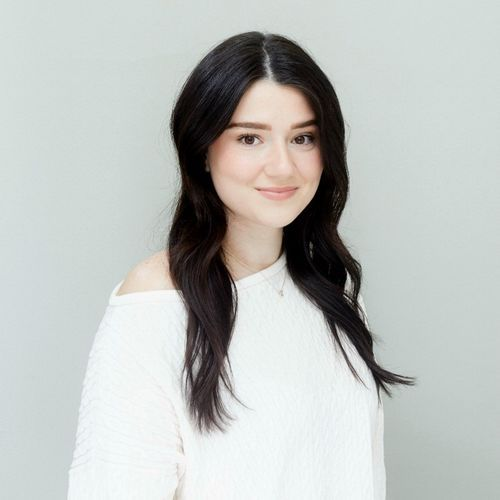 Sara Sino