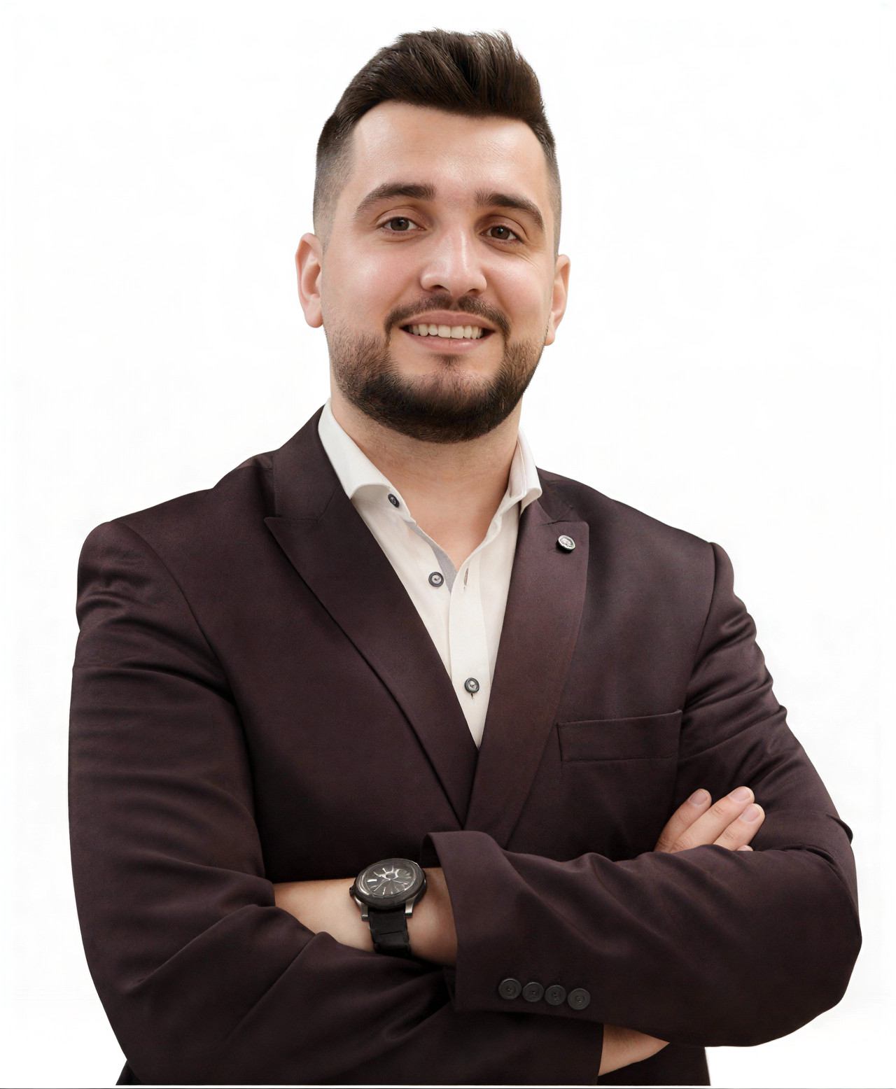 Valentin Cela