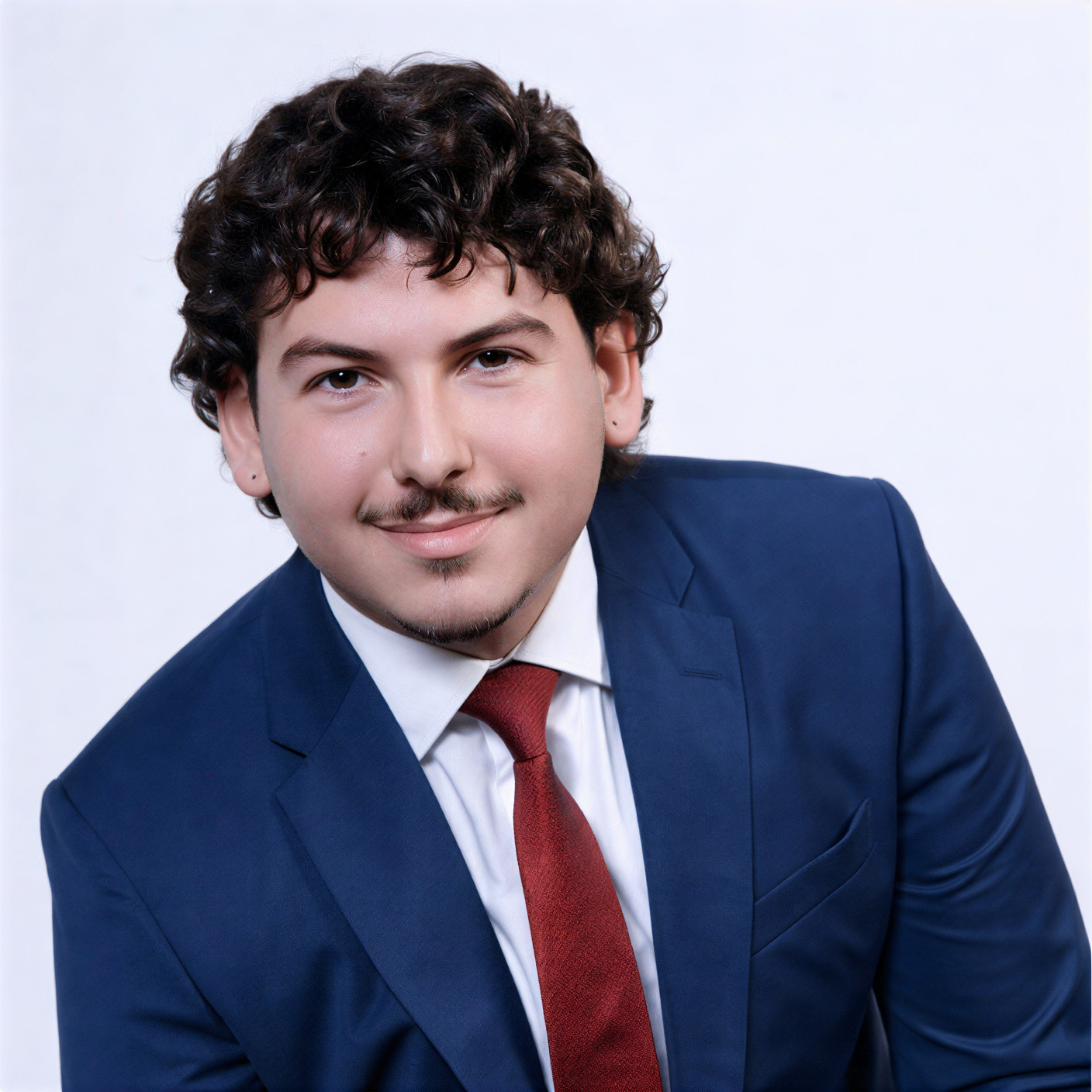 Jetmir Bardhoshi