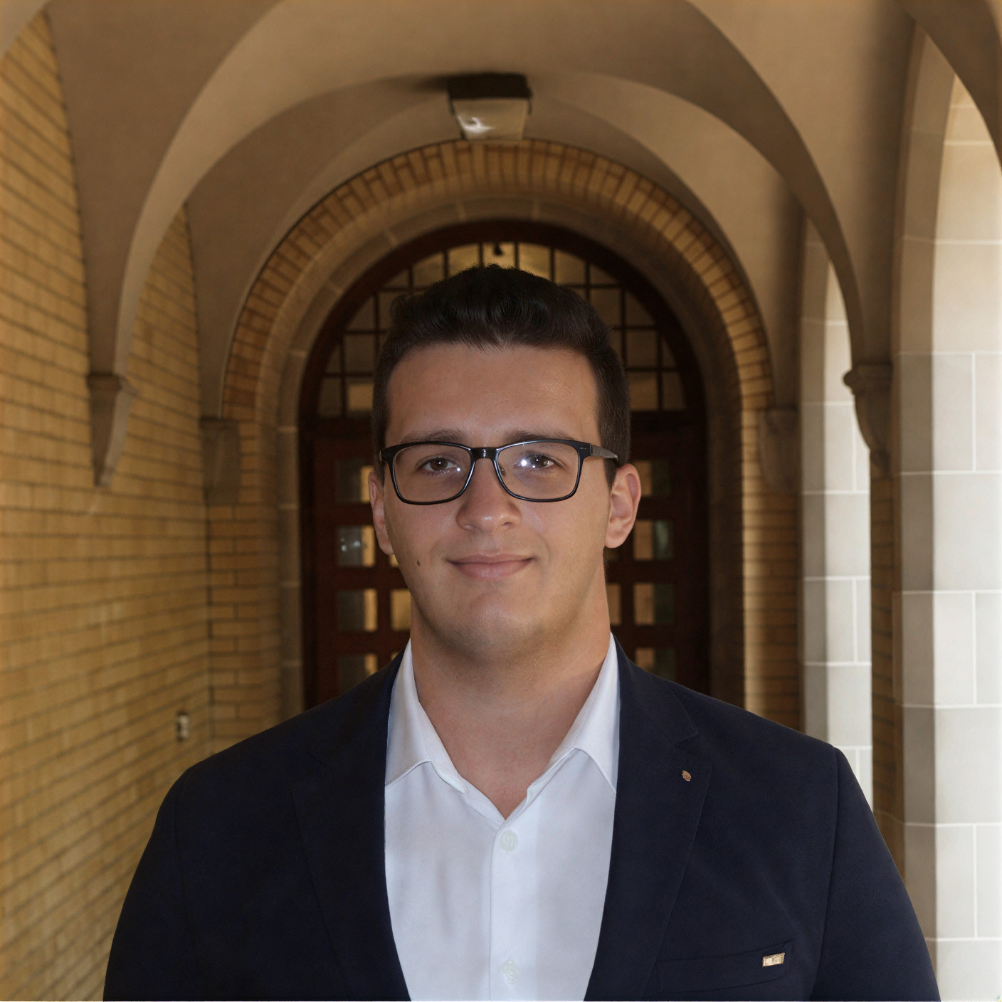 Kris Kamami