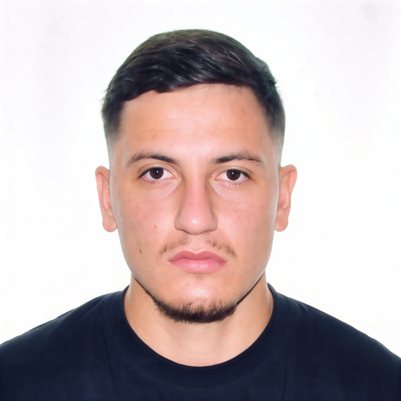 Kristo Ndreko