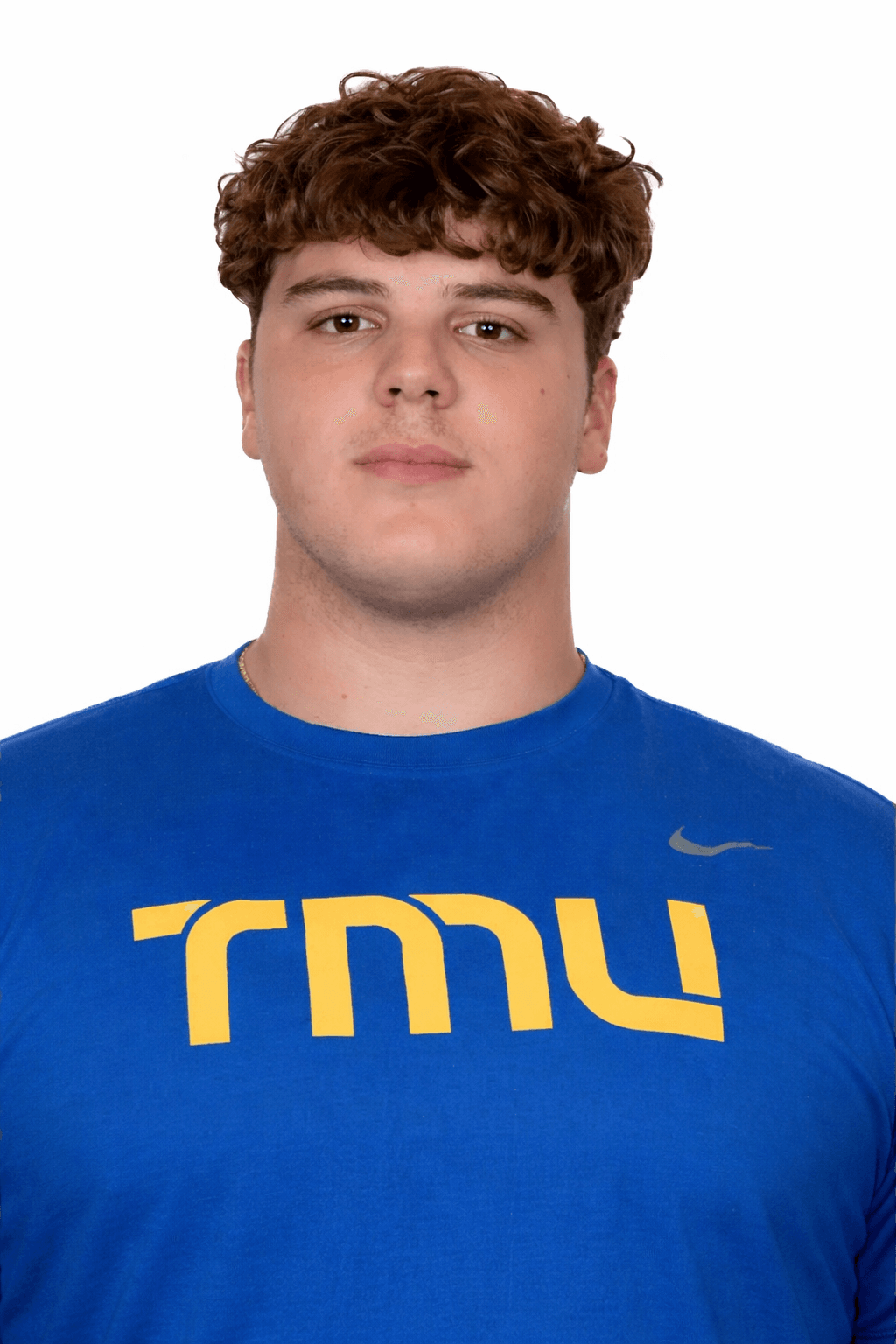 Ray Minxolli